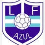 descarga (7)