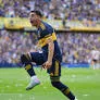 descarga (19)