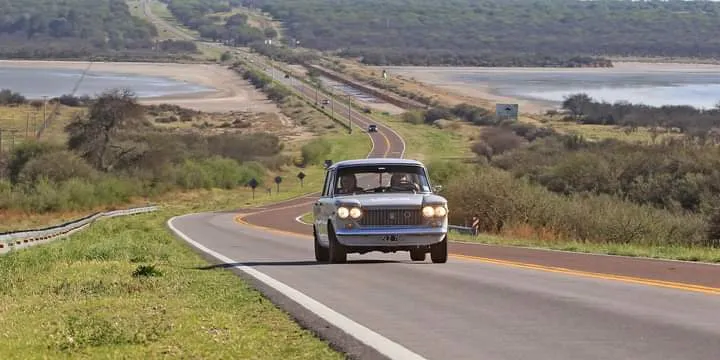 thumbnail_image (5)